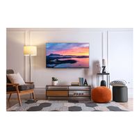Miniatura 3 de TCL 40" S5K 40S5K QLED Full HD