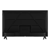 Miniatura 6 de TCL 40" S5K 40S5K QLED Full HD