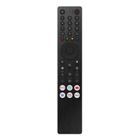 Miniatura 7 de TCL 40" S5K 40S5K QLED Full HD