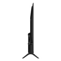 Miniatura 8 de TCL 40" S5K 40S5K QLED Full HD