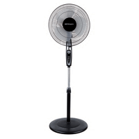 Miniatura 1 de VENTILADOR. ORBEGOZO SF0148 40CM PIE 50W