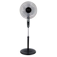 Miniatura 2 de VENTILADOR. ORBEGOZO SF0148 40CM PIE 50W