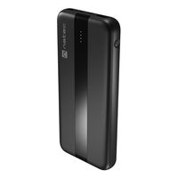 Miniatura 6 de POWERBANK NATEC TREVI SLIM QV2 10000MAH 2XUSB-A 18W + 1XUSB-C 20W + CABLE USB-C