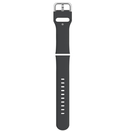 CORREA SMARTWATCH UNIV 22MM NEGRO - Imagen 1 de 9 CORREA SMARTWATCH UNIV 22MM NEGRO - Imagen 1 de 9