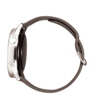 Miniatura 8 de CORREA SMARTWATCH UNIV 22MM NEGRO