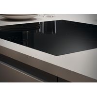 Miniatura 11 de VITROCERAMICA INDUCCION CANDY CI633CBB1 3 ZONAS COCCION ANCHO 59 CM