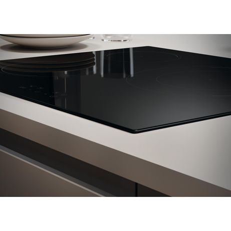VITROCERAMICA INDUCCION CANDY CI633CBB1 3 ZONAS COCCION ANCHO 59 CM - Imagen 12 de 13 VITROCERAMICA INDUCCION CANDY CI633CBB1 3 ZONAS COCCION ANCHO 59 CM - Imagen 12 de 13