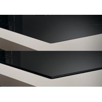 Miniatura 13 de VITROCERAMICA INDUCCION CANDY CI633CBB1 3 ZONAS COCCION ANCHO 59 CM