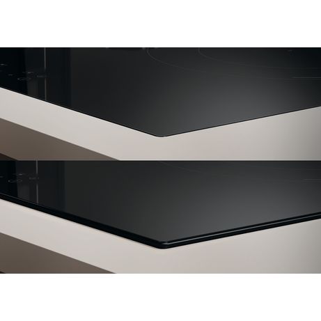 VITROCERAMICA INDUCCION CANDY CI633CBB1 3 ZONAS COCCION ANCHO 59 CM - Imagen 13 de 13 VITROCERAMICA INDUCCION CANDY CI633CBB1 3 ZONAS COCCION ANCHO 59 CM - Imagen 13 de 13