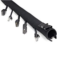 Miniatura 3 de 3ft 8K Mini DP to DisplayPort 1.4 Cable