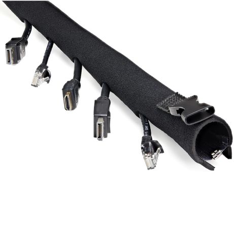 3ft 8K Mini DP to DisplayPort 1.4 Cable - Imagen 3 de 5 3ft 8K Mini DP to DisplayPort 1.4 Cable - Imagen 3 de 5