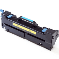 OKI C811 / C831 / C841 / C823N / C823DN / C833N / C833DN / C843DN. Fusor