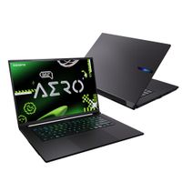 Miniatura 3 de PORTATIL GIGABYTE AERO X16 1VH93ESC64AH R7 350 RTX5060 32GB 1TB 16" WQXGA W11H
