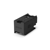 Miniatura 1 de 58xx/53xx Series Maintenance Box