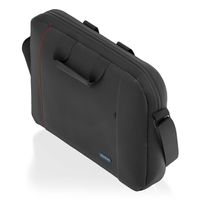 Miniatura 3 de MALETIN PORTATIL AISENS ASBG-BC023-BK 15.6" NEGRO