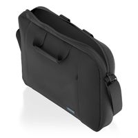 Miniatura 5 de MALETIN PORTATIL AISENS ASBG-BC023-BK 15.6" NEGRO