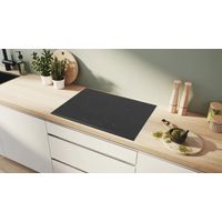 Miniatura 5 de VITROCERAMICA INDUCCION BOSCH PID775HC1E 3 ZONAS COCCION ANCHO 70 CM
