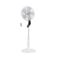 Miniatura 2 de VENTILADOR PIE ROWENTA VU5690