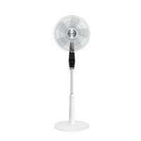 Miniatura 5 de VENTILADOR PIE ROWENTA VU5690