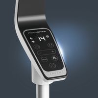 Miniatura 6 de VENTILADOR PIE ROWENTA VU5690