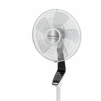 Miniatura 7 de VENTILADOR PIE ROWENTA VU5690