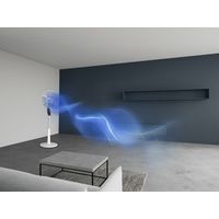 Miniatura 9 de VENTILADOR PIE ROWENTA VU5690