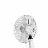 Miniatura 11 de VENTILADOR PIE ROWENTA VU5690