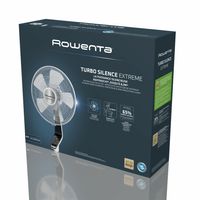 Miniatura 12 de VENTILADOR PIE ROWENTA VU5690