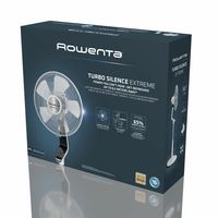 Miniatura 13 de VENTILADOR PIE ROWENTA VU5690