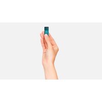 Miniatura 3 de USB 3.2 KIOXIA 256GB U301 AQUA