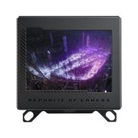 Miniatura 4 de SISTEMA DE REFRIGERACION LIQUIDA ASUS PARA CPU ROG RYUJIN III WB