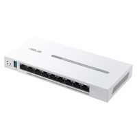 Miniatura 1 de ROUTER/AP ASUS EXPERTWIFI EBG19P,GIGABIT VPN,3 WAN ETHERNET+1USB WAN, IPS,LAYER 7 FIREWALL