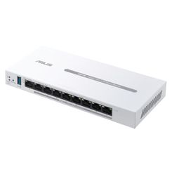 ROUTER/AP ASUS EXPERTWIFI EBG19P,GIGABIT VPN,3 WAN ETHERNET+1USB WAN, IPS,LAYER 7 FIREWALL