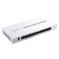 Miniatura 2 de ROUTER/AP ASUS EXPERTWIFI EBG19P,GIGABIT VPN,3 WAN ETHERNET+1USB WAN, IPS,LAYER 7 FIREWALL