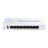 Miniatura 3 de ROUTER/AP ASUS EXPERTWIFI EBG19P,GIGABIT VPN,3 WAN ETHERNET+1USB WAN, IPS,LAYER 7 FIREWALL