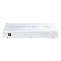 Miniatura 4 de ROUTER/AP ASUS EXPERTWIFI EBG19P,GIGABIT VPN,3 WAN ETHERNET+1USB WAN, IPS,LAYER 7 FIREWALL
