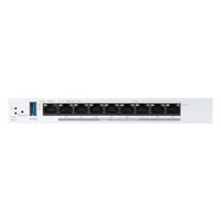Miniatura 5 de ROUTER/AP ASUS EXPERTWIFI EBG19P,GIGABIT VPN,3 WAN ETHERNET+1USB WAN, IPS,LAYER 7 FIREWALL