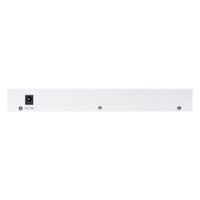 Miniatura 6 de ROUTER/AP ASUS EXPERTWIFI EBG19P,GIGABIT VPN,3 WAN ETHERNET+1USB WAN, IPS,LAYER 7 FIREWALL