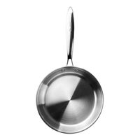 Miniatura 3 de SARTEN IBILI 652928 28 CM