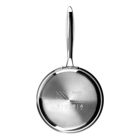SARTEN IBILI 652928 28 CM - Imagen 4 de 5 SARTEN IBILI 652928 28 CM - Imagen 4 de 5