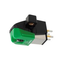 Miniatura 2 de CAPSULA CON AGUJA TOCADISCOS