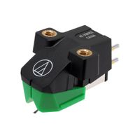 Miniatura 3 de CAPSULA CON AGUJA TOCADISCOS