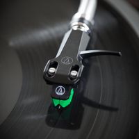 Miniatura 6 de CAPSULA CON AGUJA TOCADISCOS