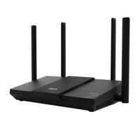 Miniatura 3 de ROUTER ASUS RT-BE50 INTELIGENTE AIMESH WIFI 7