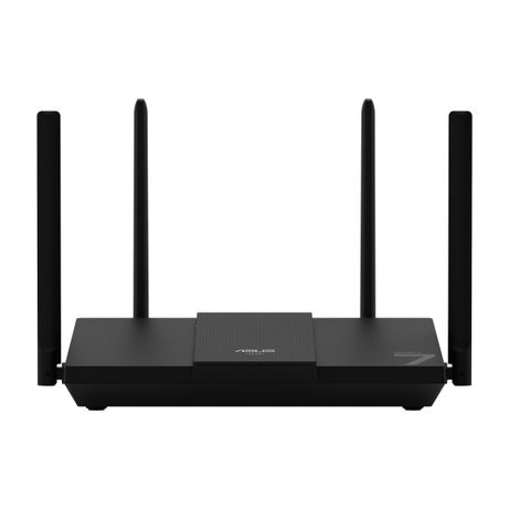 ROUTER ASUS RT-BE50 INTELIGENTE AIMESH WIFI 7 - Imagen 5 de 6 ROUTER ASUS RT-BE50 INTELIGENTE AIMESH WIFI 7 - Imagen 5 de 6