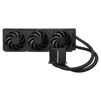 Miniatura 1 de SISTEMA DE REFRIGERACION LIQUIDA ASUS PARA CPU PROART LC 360