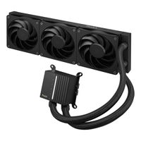 Miniatura 3 de SISTEMA DE REFRIGERACION LIQUIDA ASUS PARA CPU PROART LC 360