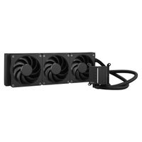 Miniatura 4 de SISTEMA DE REFRIGERACION LIQUIDA ASUS PARA CPU PROART LC 360