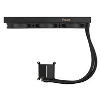 Miniatura 5 de SISTEMA DE REFRIGERACION LIQUIDA ASUS PARA CPU PROART LC 360