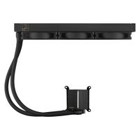Miniatura 6 de SISTEMA DE REFRIGERACION LIQUIDA ASUS PARA CPU PROART LC 360